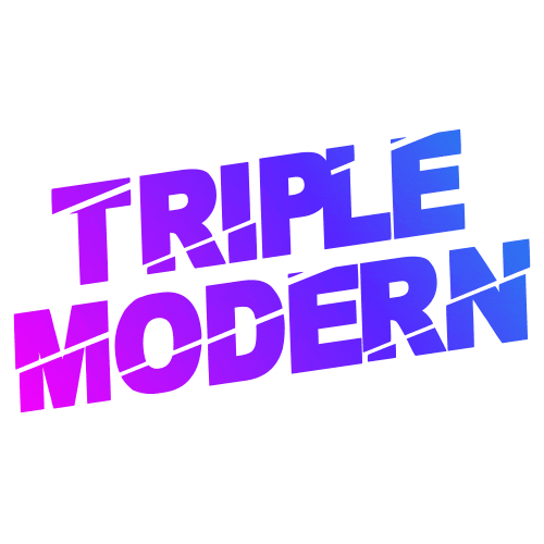 Klaxx Brewing Sticker