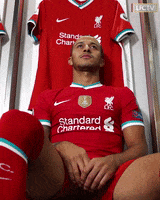 Premier League Football GIF by Liverpool FC