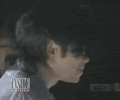 Mj GIF