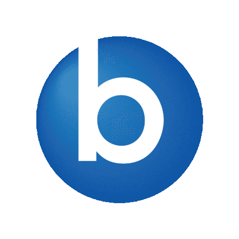 Nashville Every Nation Sticker by Bethel World Outreach Church