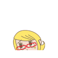 ガソリンスタンド Sticker by gogogs