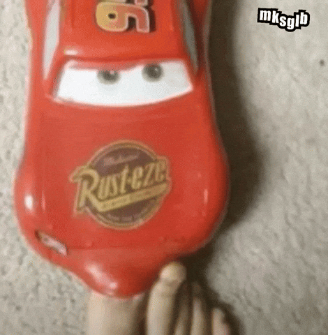 Finger Tuff GIF by diapazon-center