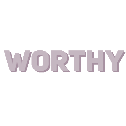 Love Yourself Women Sticker by Sedija Lejiete Brand