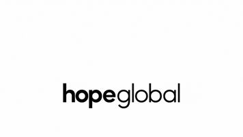 Hope Unlimited GIF by HopeUC