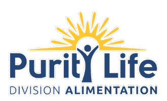 Sticker by PurityLife