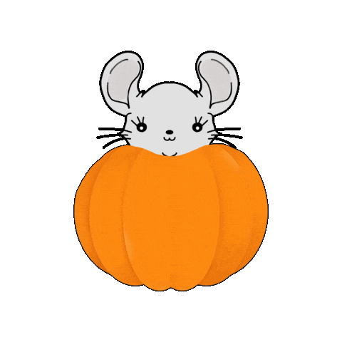 Sticker by Yogamäuse