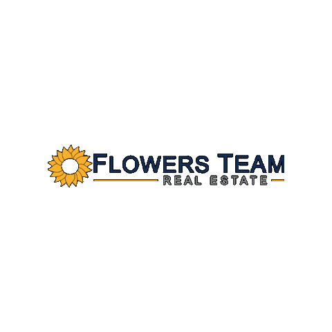Amy Flowers Team Sticker by Flowers Team Real Estate