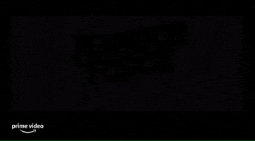 Simon Pegg Prime Video GIF by Signature Entertainment