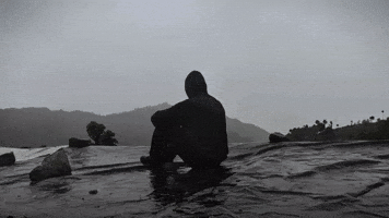 Sad GIF