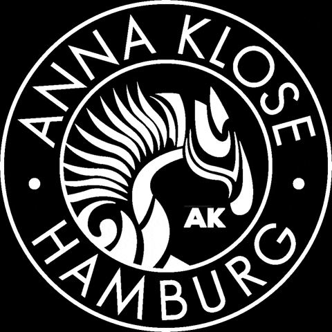 Ak GIF by Anna Klose