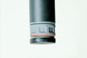 Pecostable GIF by Pecos Outdoor