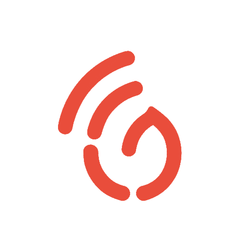 Global Sonic Sticker