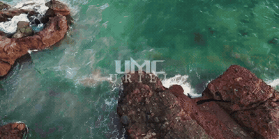 Umc GIF by CR Towing