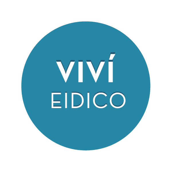 Casa Familia Sticker by Eidico