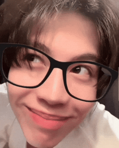First GIF