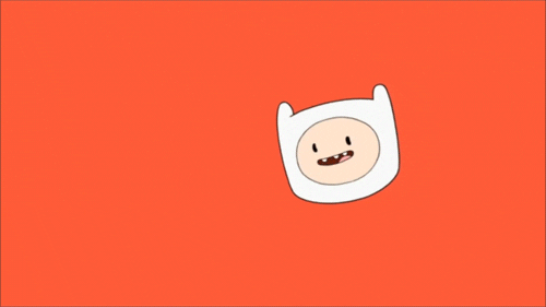 Finn-funny GIFs - Get the best GIF on GIPHY