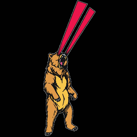 hidden springs ale works GIF