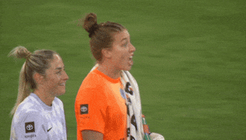 Hug GIF by National Women's Soccer League