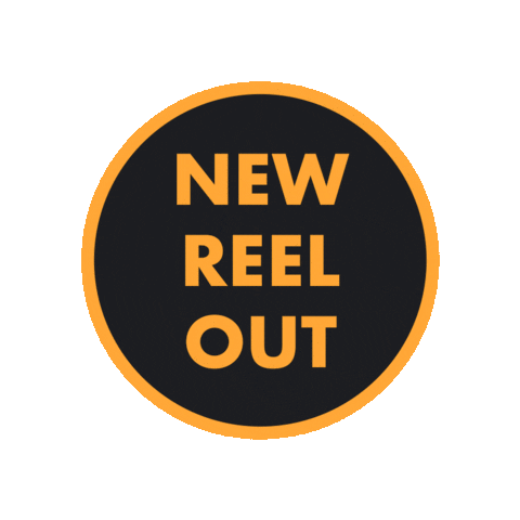 New Sticker