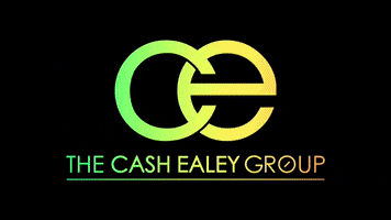 Cashealeygroup  GIF