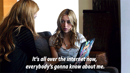 the returned