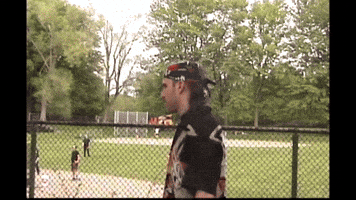 Vote GIF by Jerry Tremblay