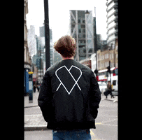 Diverge House Music GIF by divergerecords