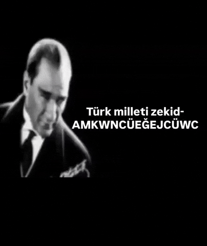 Krdsnebekliyonvip GIF