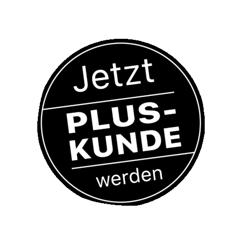 Fehrmann Gruppe Sticker