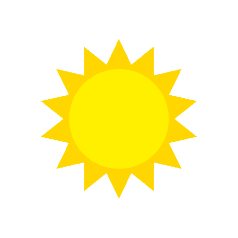 Solar Energy Star Sticker by Option One Solar