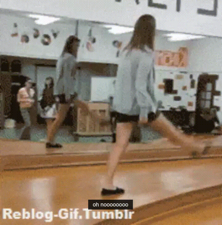 oh GIF