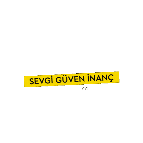 Mehmet Yüksel Sticker