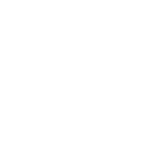 Let It Snow Christmas Sticker by Mediatoon Distribution