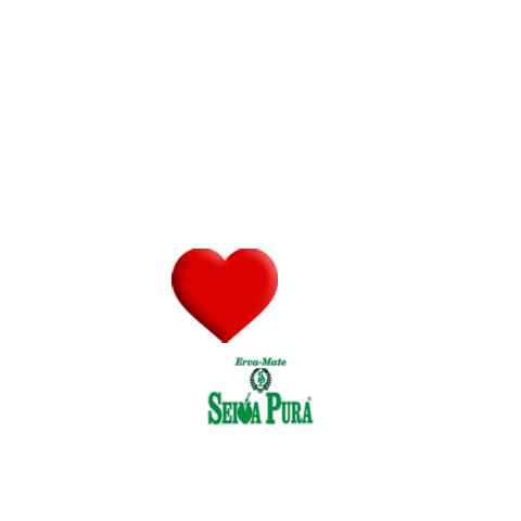 Rs Gaucho Sticker by Seiva Pura