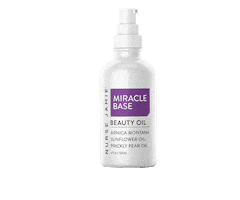 Skin Care Beauty Sticker by Nurse Jamie