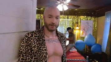 200.gif?cid=fc005b084ab76c52d3811d4f60beeb43c22b9c336db0dc59&rid=200.gif&ct=g