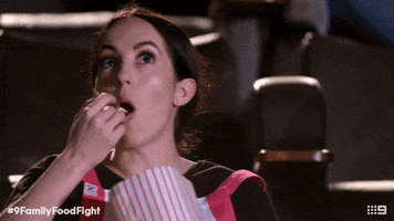 hook food fight gif hook food fight gif