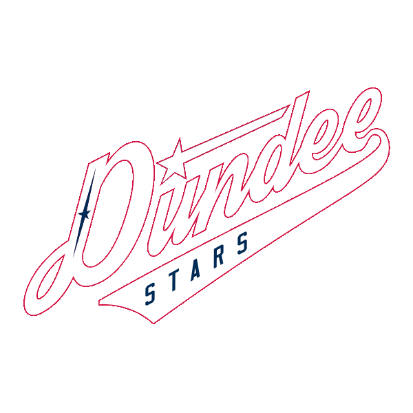 Ice Hockey Stars Sticker by Elite Ice Hockey League