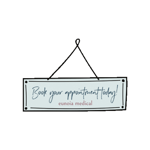 Sticker by Carly Crewe