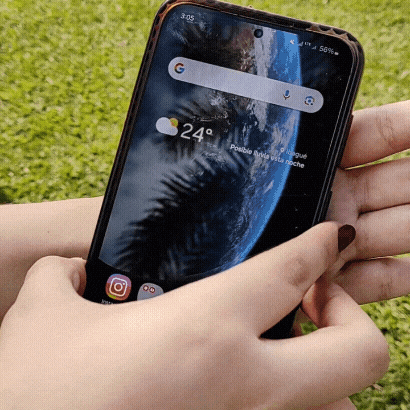 Animated GIF