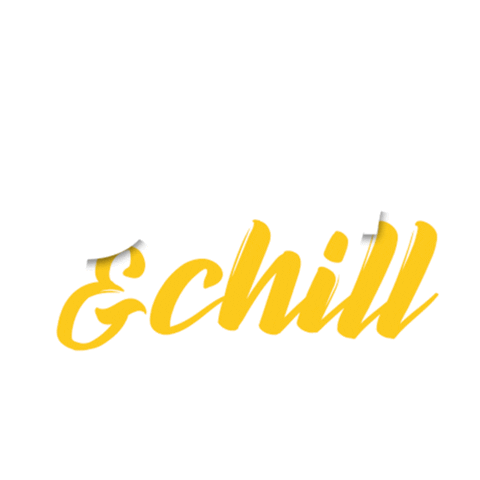 jerryspizza Sticker