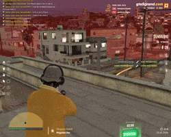 Animated GIF