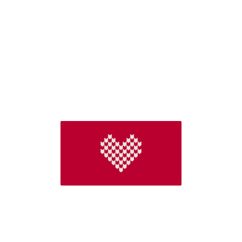 Heart Love Sticker by American Eagle