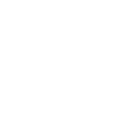 Work Text Sticker by BRAINZ