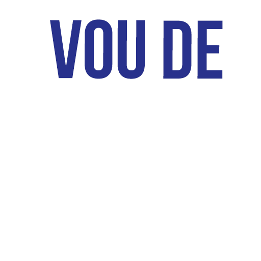 Car Sticker by Cical Chevrolet