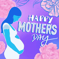 Mothers-day GIFs - Get the best GIF on GIPHY