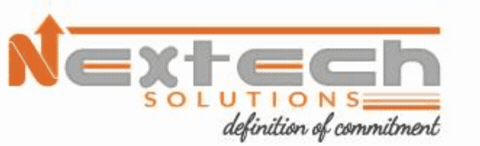 Grain Milling Solutions GIF