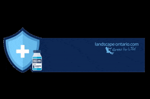 LandscapeOntario GIF