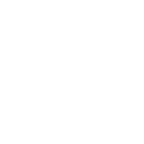 Swipe Up Q-Dance Sticker by Primeshock