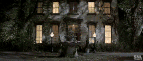 200.gif?cid=fc005b08dfd1552c5ce589d7b4527e9d72f64817d99c0e96&rid=200.gif&ct=g
